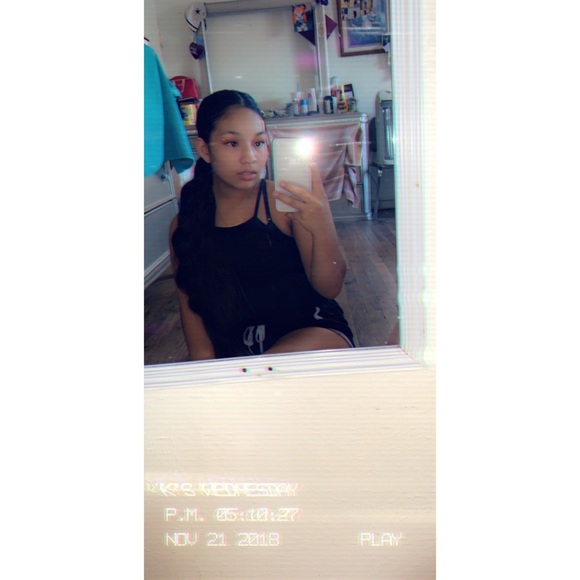 karymeramos36